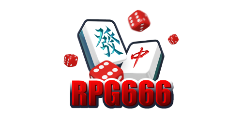 RPG666 เว็บพนันยุคใหม่ที่ออกแบบมาเพื่อตอบโจทย์ผู้เล่น